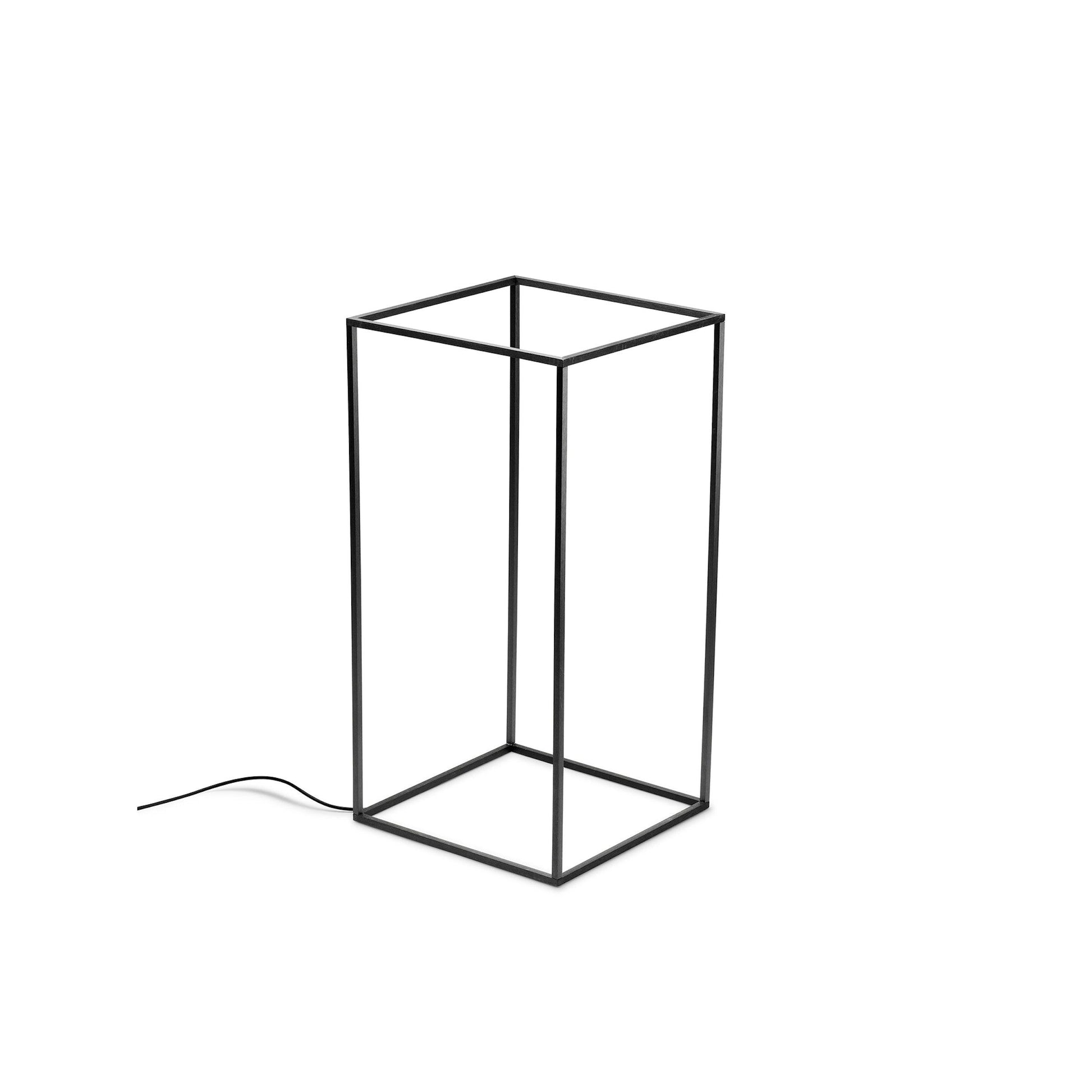 IPNOS OUTDOOR Floor Lamp.