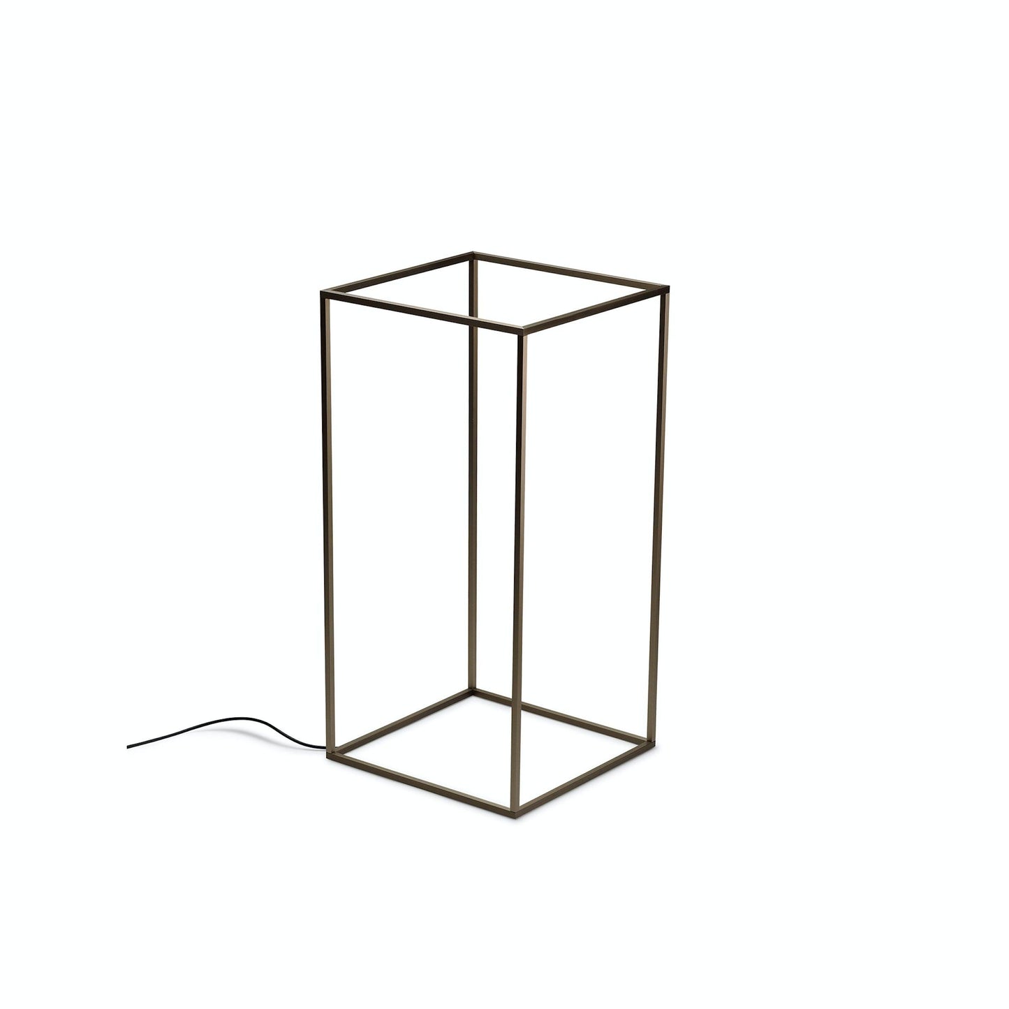IPNOS OUTDOOR Floor Lamp.