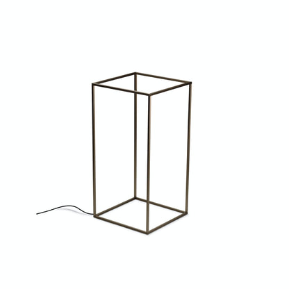 IPNOS OUTDOOR Floor Lamp.