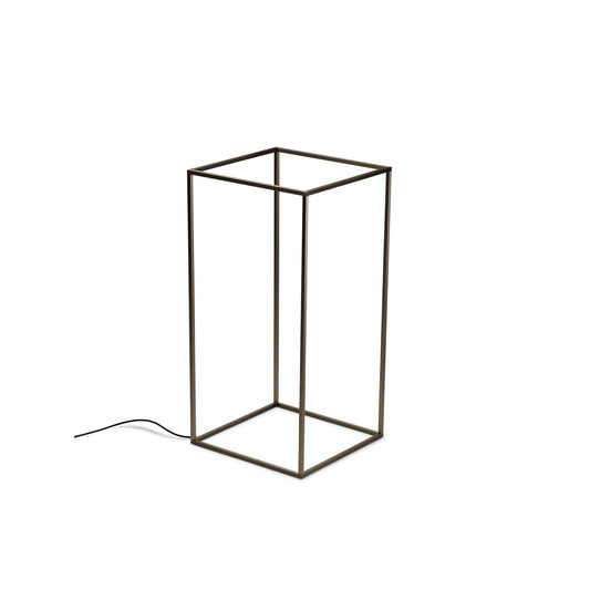 IPNOS OUTDOOR Floor Lamp.