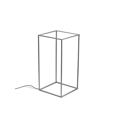 IPNOS OUTDOOR Floor Lamp.