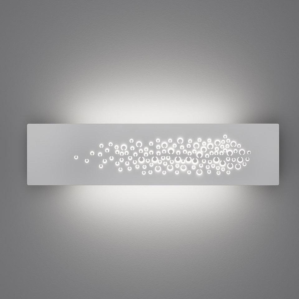 Islet Wall Lamp.