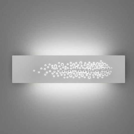 Islet Wall Lamp.