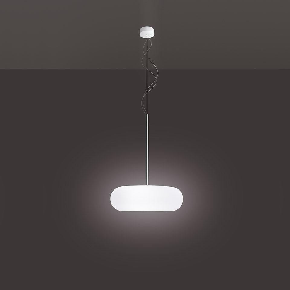 Itka 35 Suspension Lamp (Request Info).