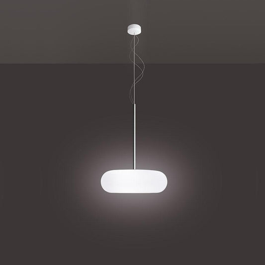 Itka 35 Suspension Lamp (Request Info).