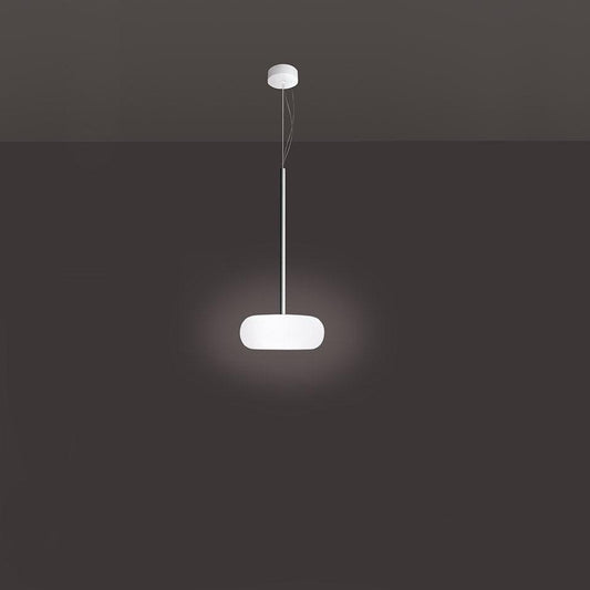 Itka 20 Suspension Lamp (Request Info).
