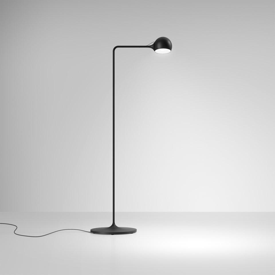 IXA Reading Floor Lamp.