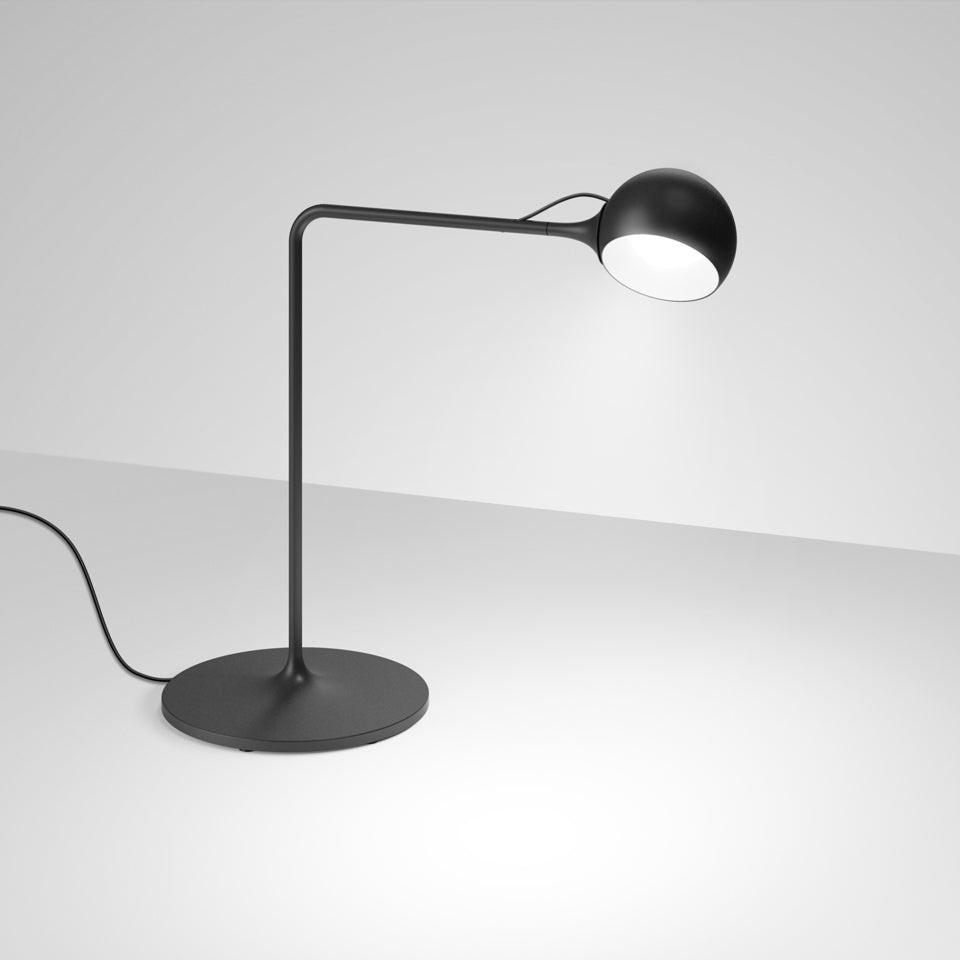 IXA Table Lamp (Request Info).