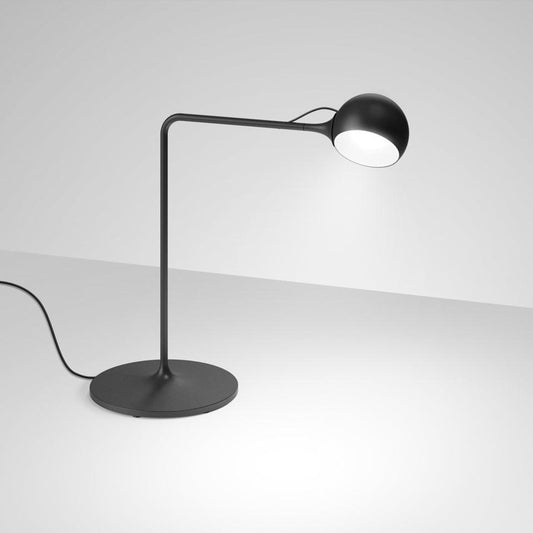 IXA Table Lamp (Request Info).