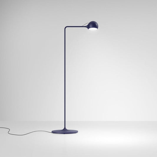IXA Reading Floor Lamp.