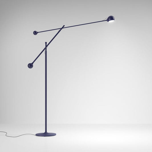 IXA Floor Lamp (Request Info).