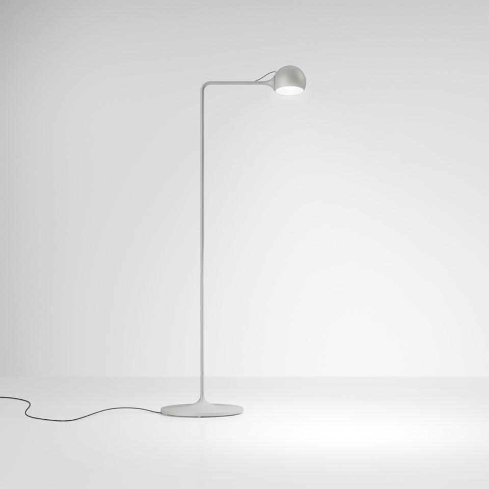 IXA Reading Floor Lamp.
