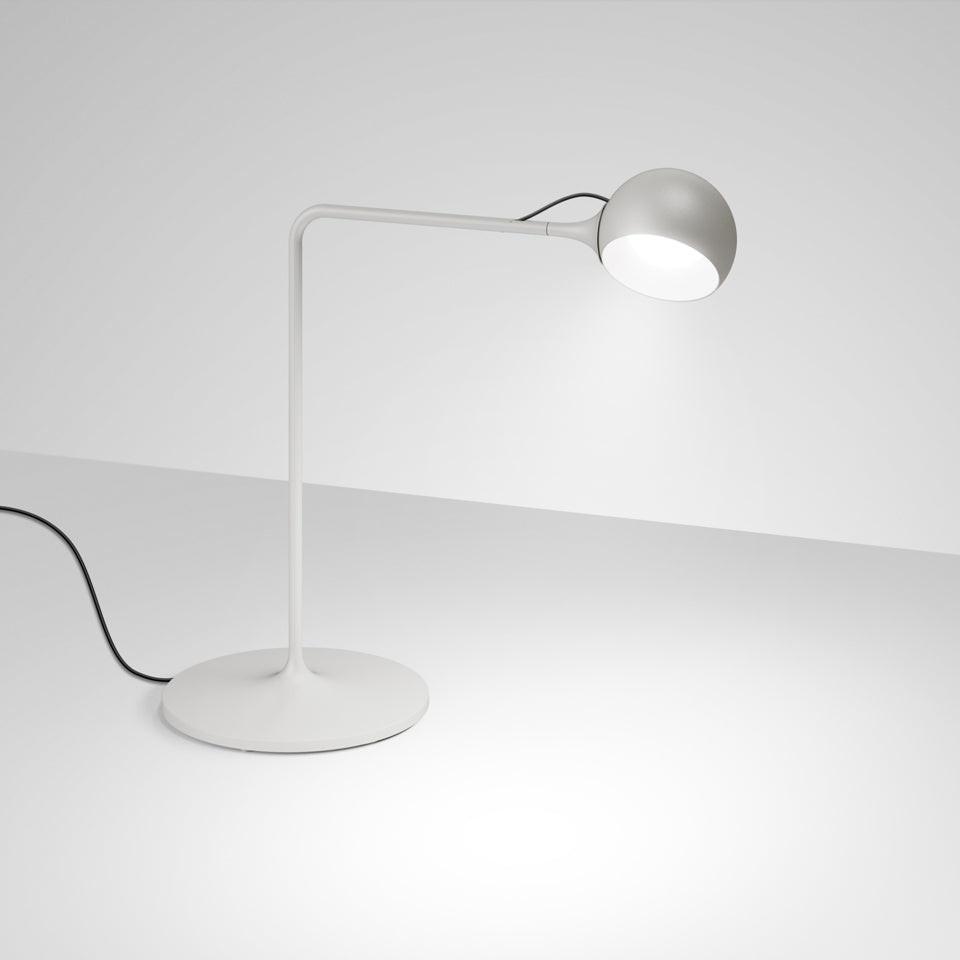 IXA Table Lamp (Request Info).
