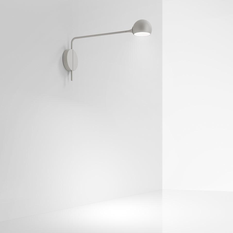 IXA Wall Lamp.