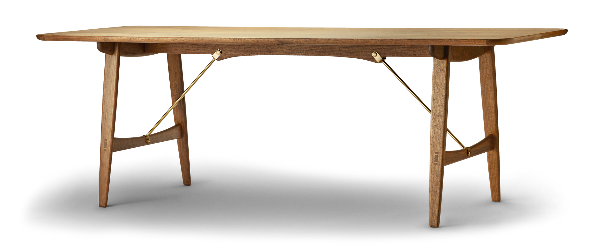 BM1160 HUNTING TABLE