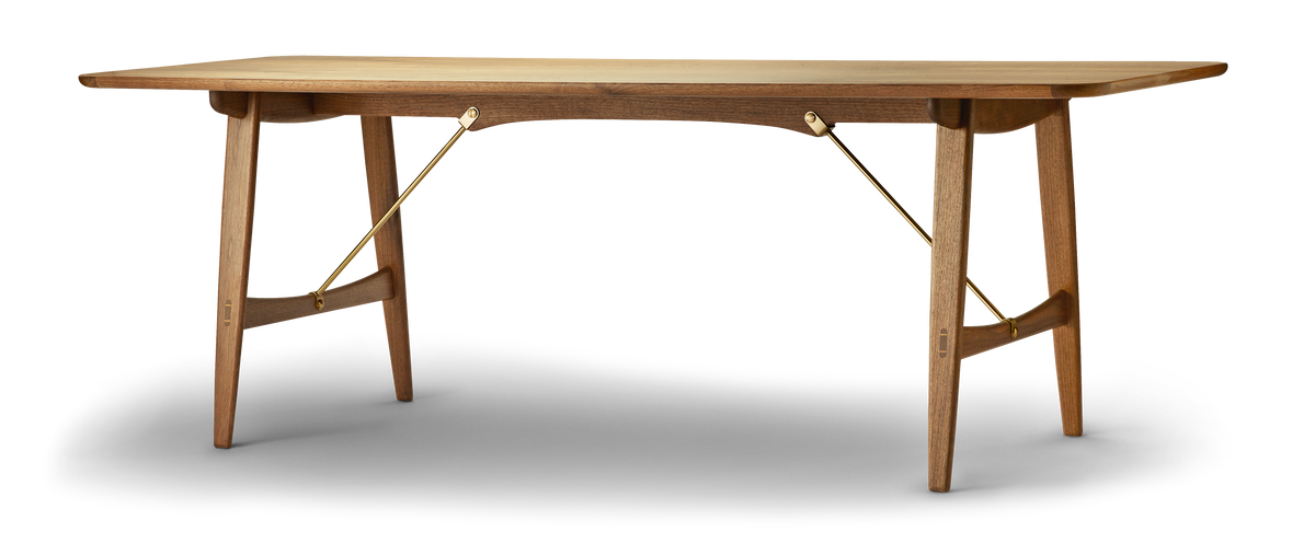 BM1160 HUNTING TABLE