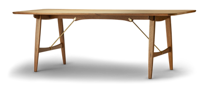 BM1160 HUNTING TABLE