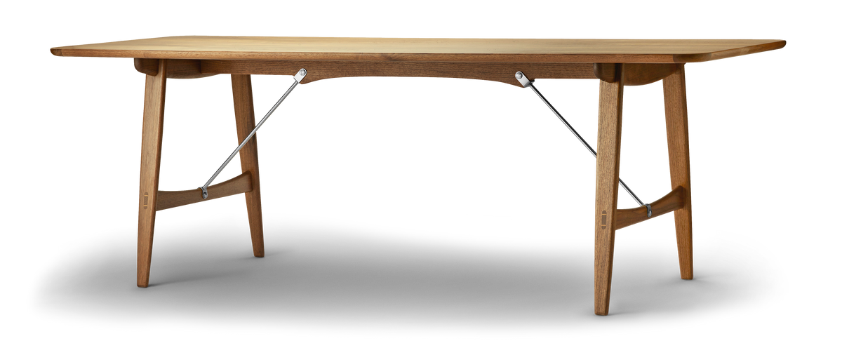 BM1160 HUNTING TABLE