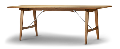 BM1160 HUNTING TABLE