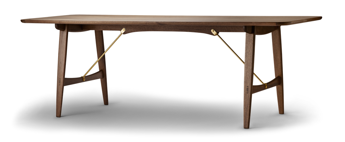 BM1160 HUNTING TABLE