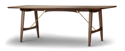 BM1160 HUNTING TABLE