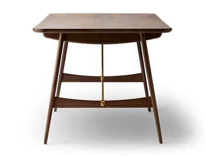 BM1160 HUNTING TABLE