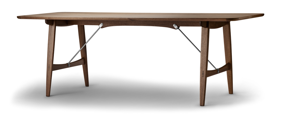 BM1160 HUNTING TABLE