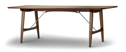 BM1160 HUNTING TABLE