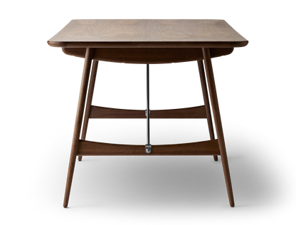 BM1160 HUNTING TABLE