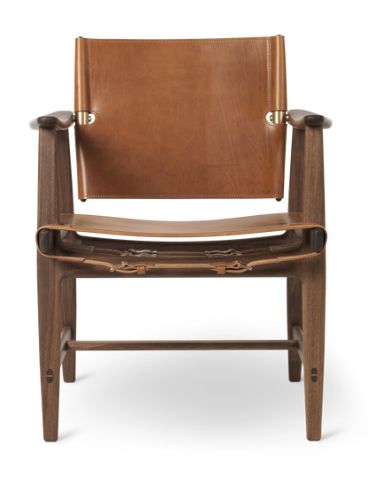 BM1106 HUNTSMAN CHAIR