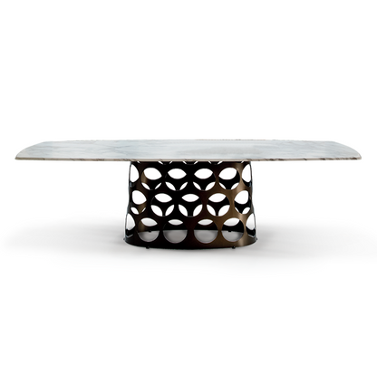 JEAN - TABLE by Porada