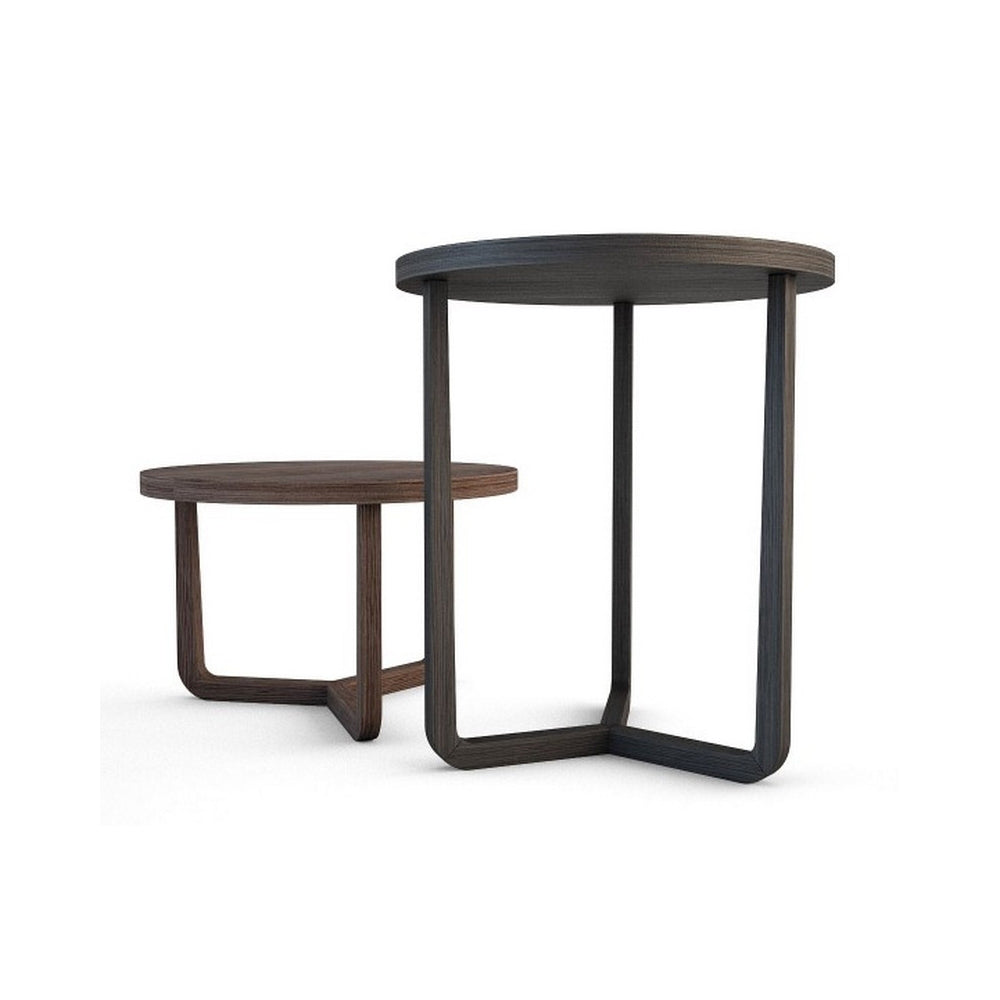 JIFF Side Tables.