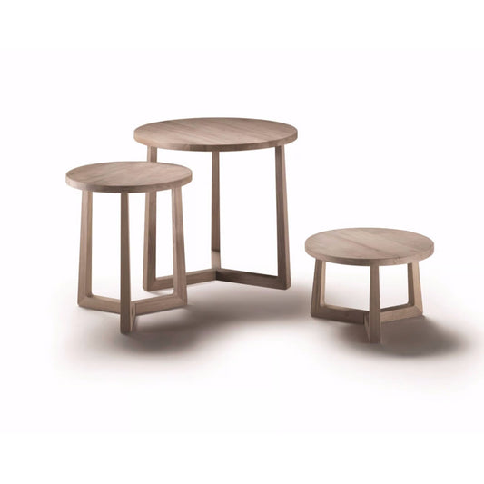 JIFF Side Tables.
