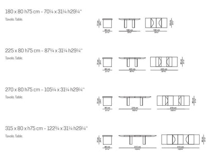 JUDD - OUTDOOR Table (Request Info).