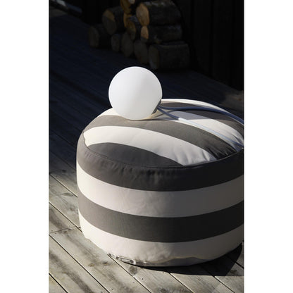 Fatboy Bolleke Portable Lamp Anthracite