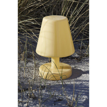 Fatboy Edison The Ambiance Portable Lamp Polar Blue