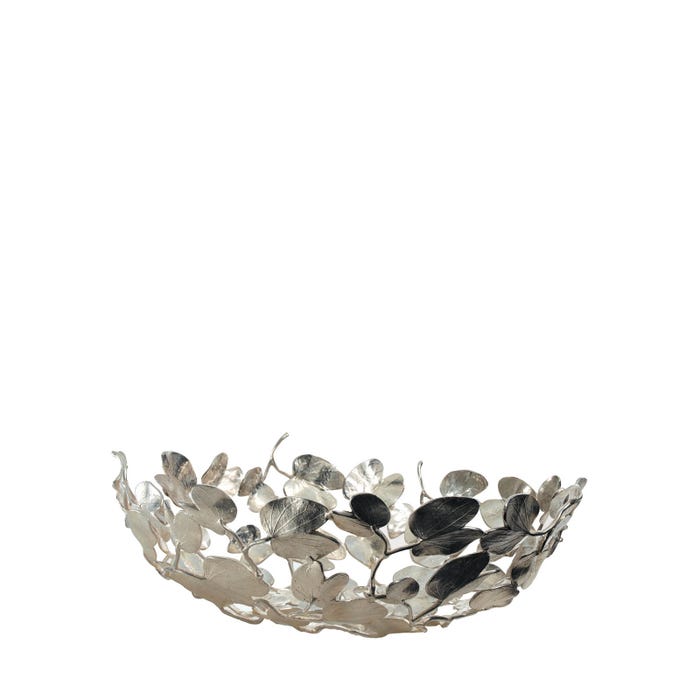 KACHNAR II Centerpiece (Request Info).