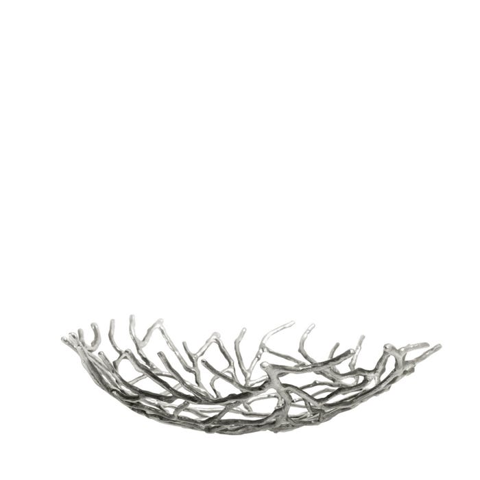 KACHNAR III Centerpiece (Request Info).