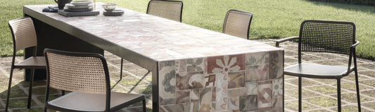 audrey-tavolo-table