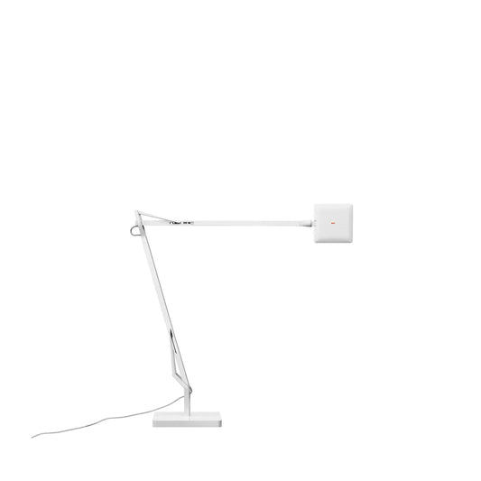 Kelvin Edge Table Lamp.