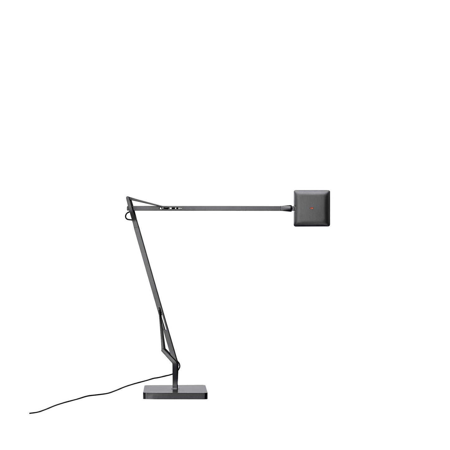 Kelvin Edge Table Lamp.