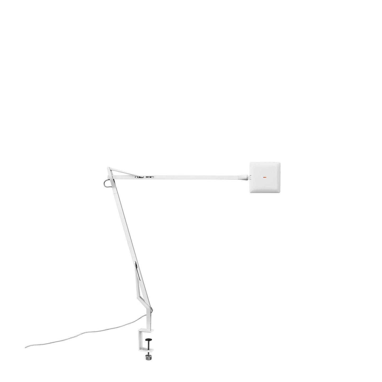 Kelvin Edge Table Lamp.
