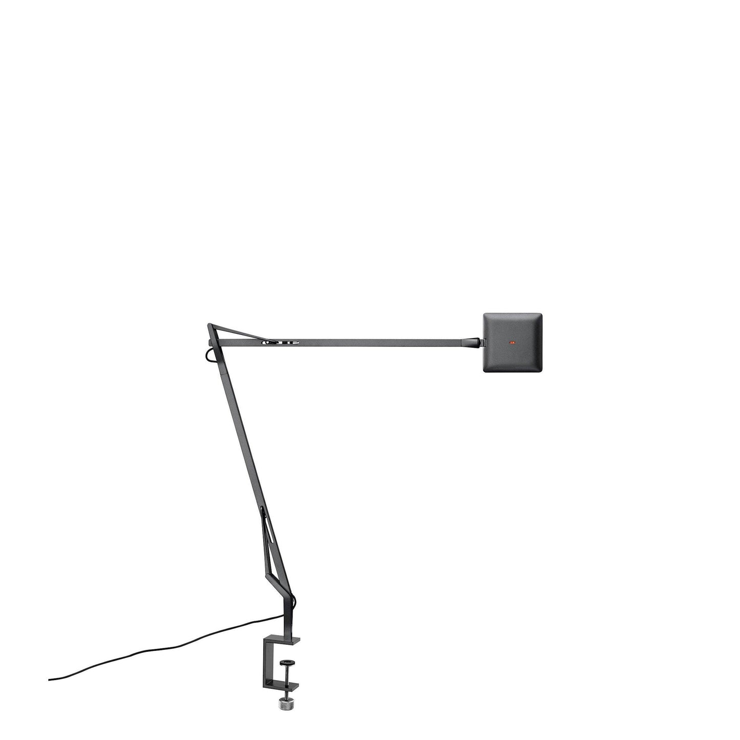 Kelvin Edge Table Lamp.