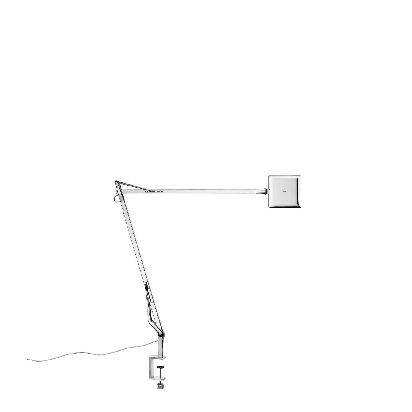 Kelvin Edge Table Lamp.