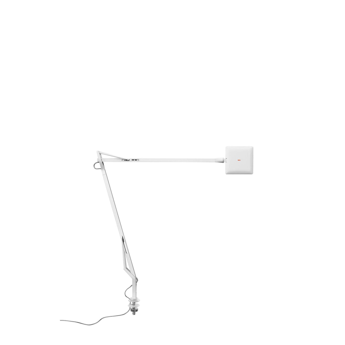 Kelvin Edge Table Lamp.