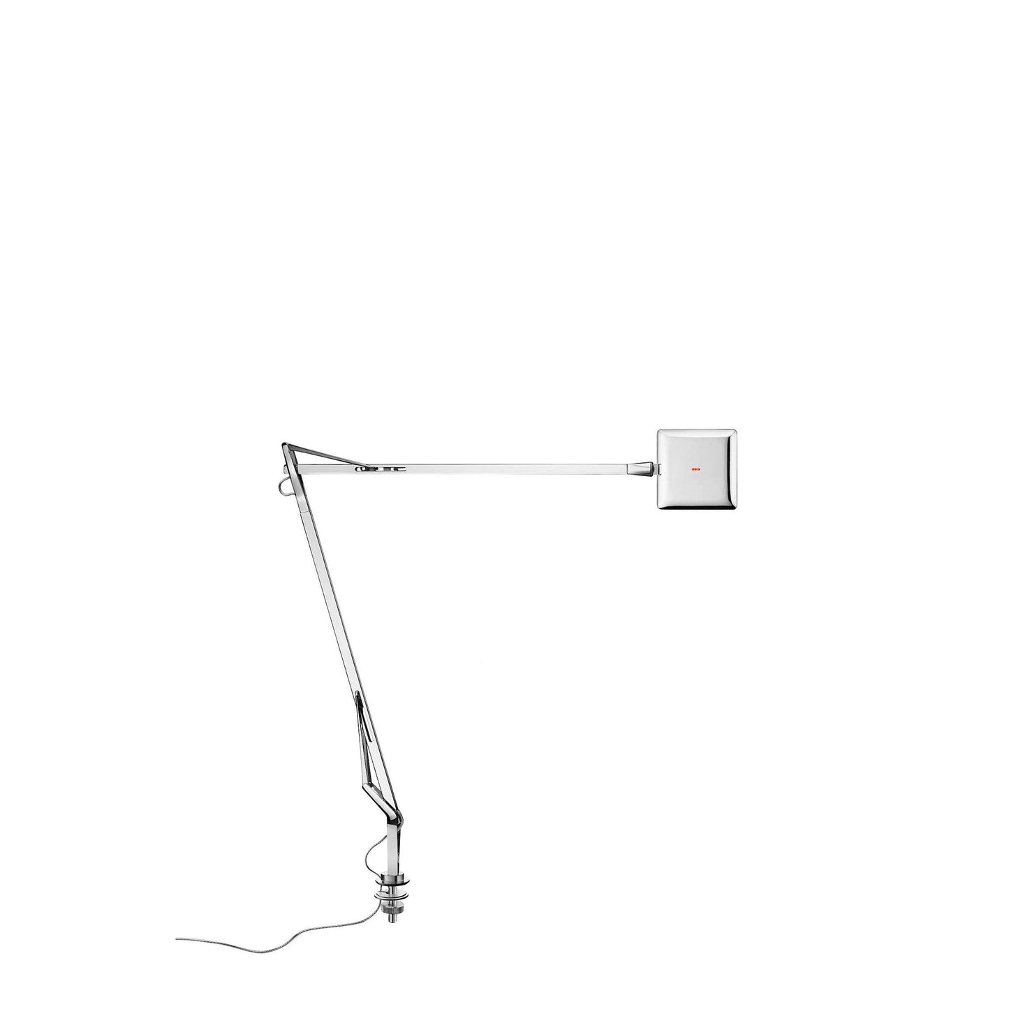 Kelvin Edge Table Lamp.