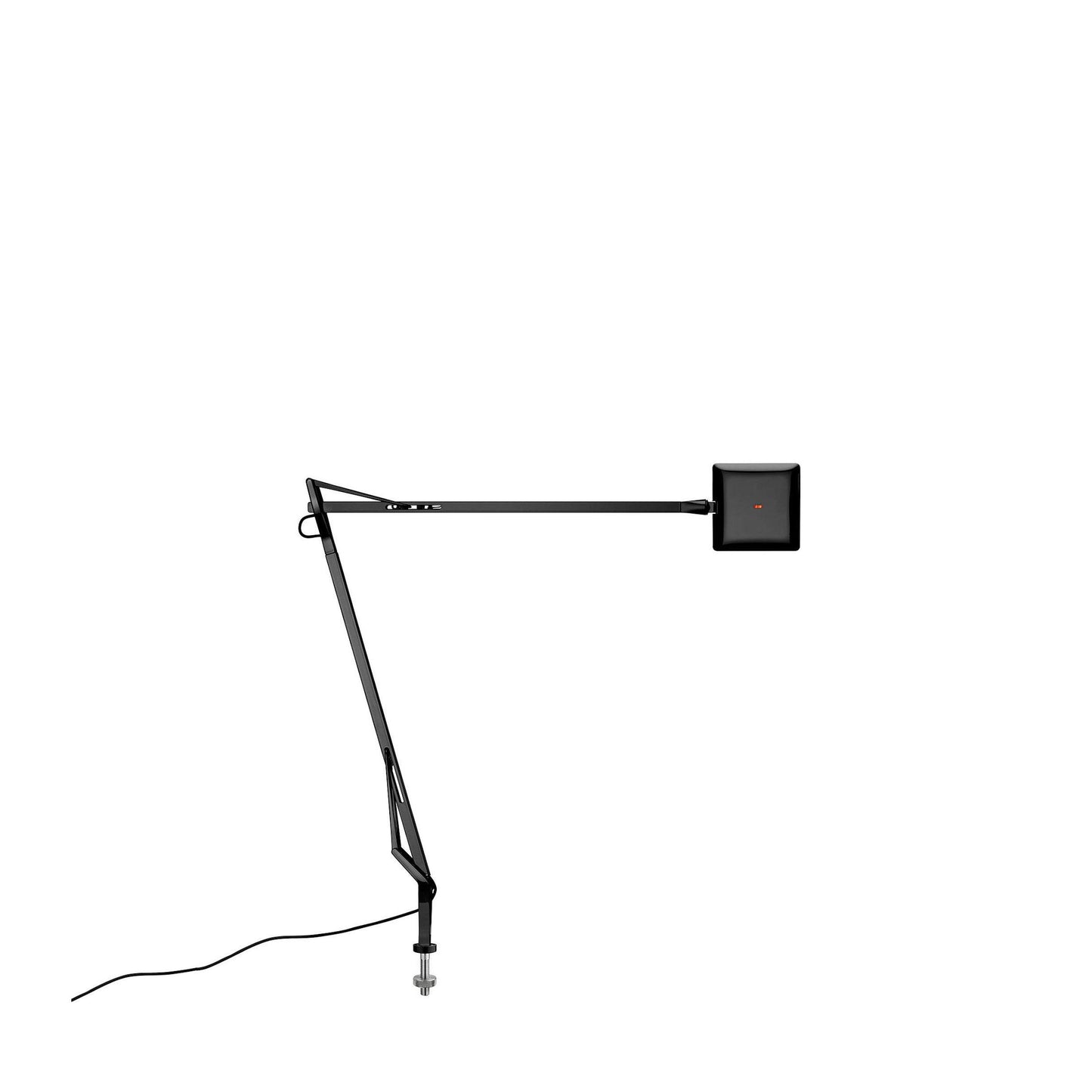 Kelvin Edge Table Lamp.
