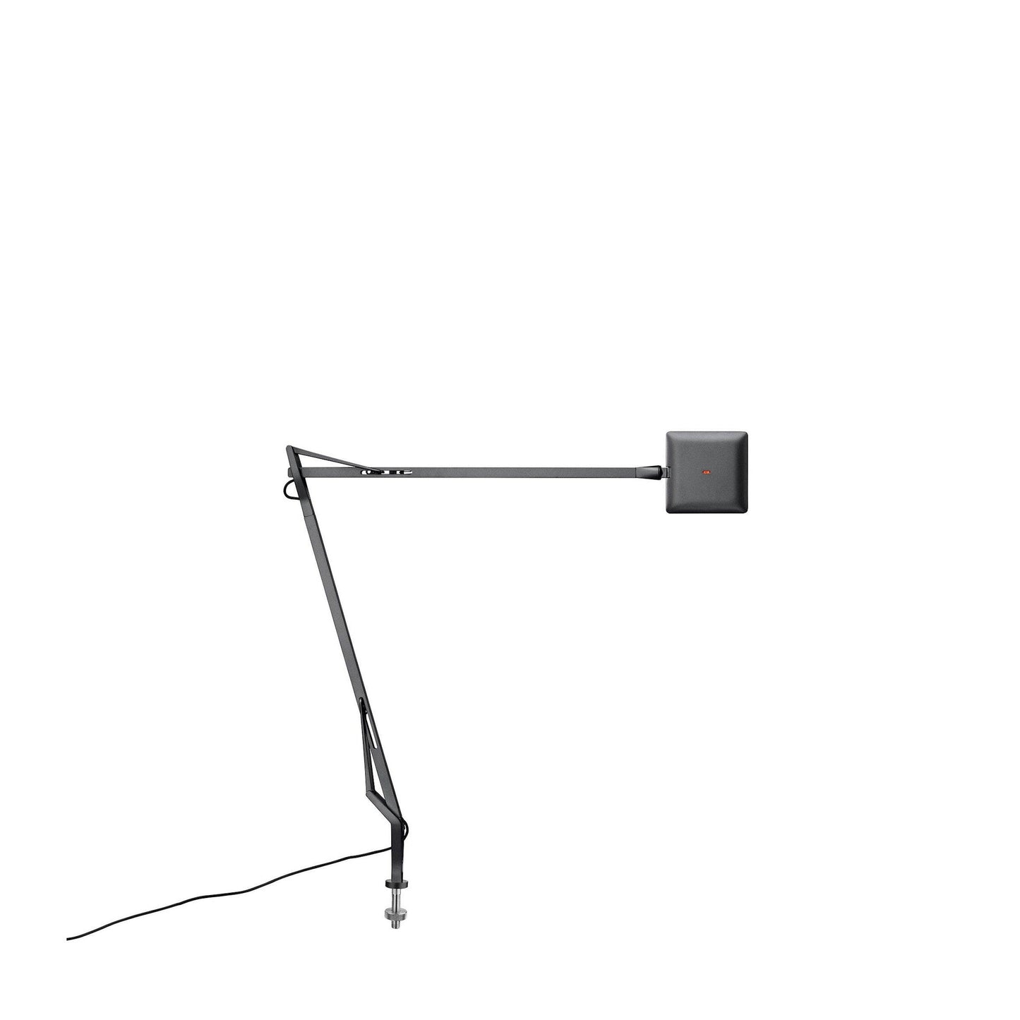 Kelvin Edge Table Lamp.