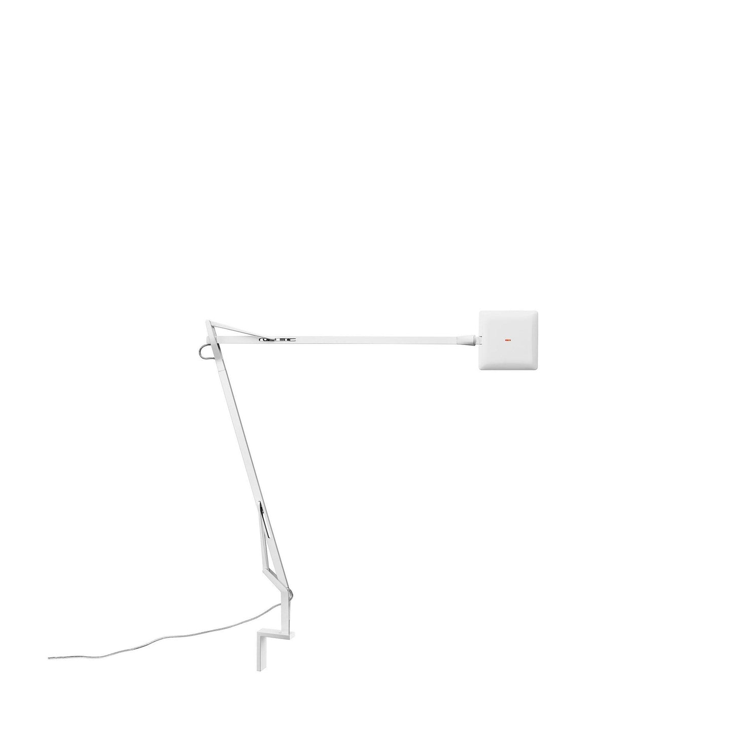 Kelvin Edge Table Lamp.