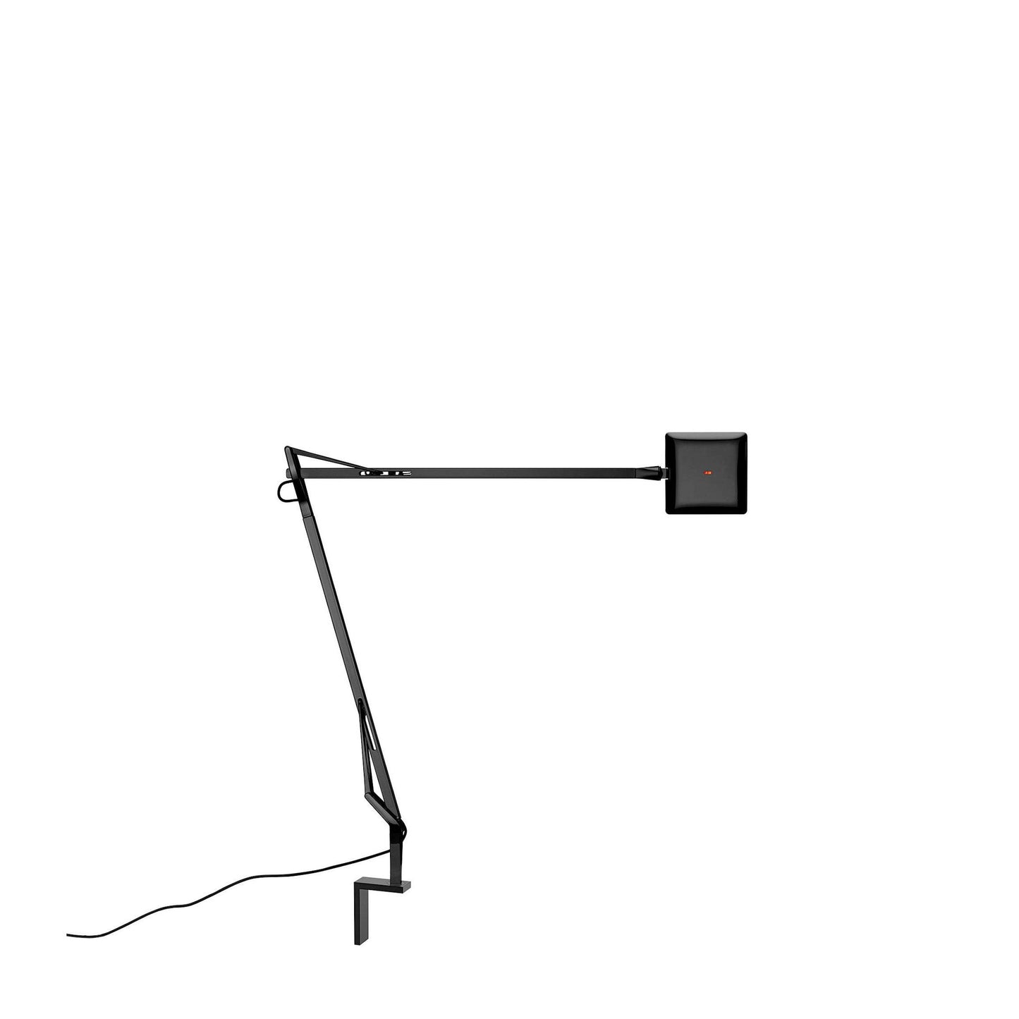 Kelvin Edge Table Lamp.